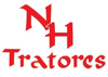 NH Tratores